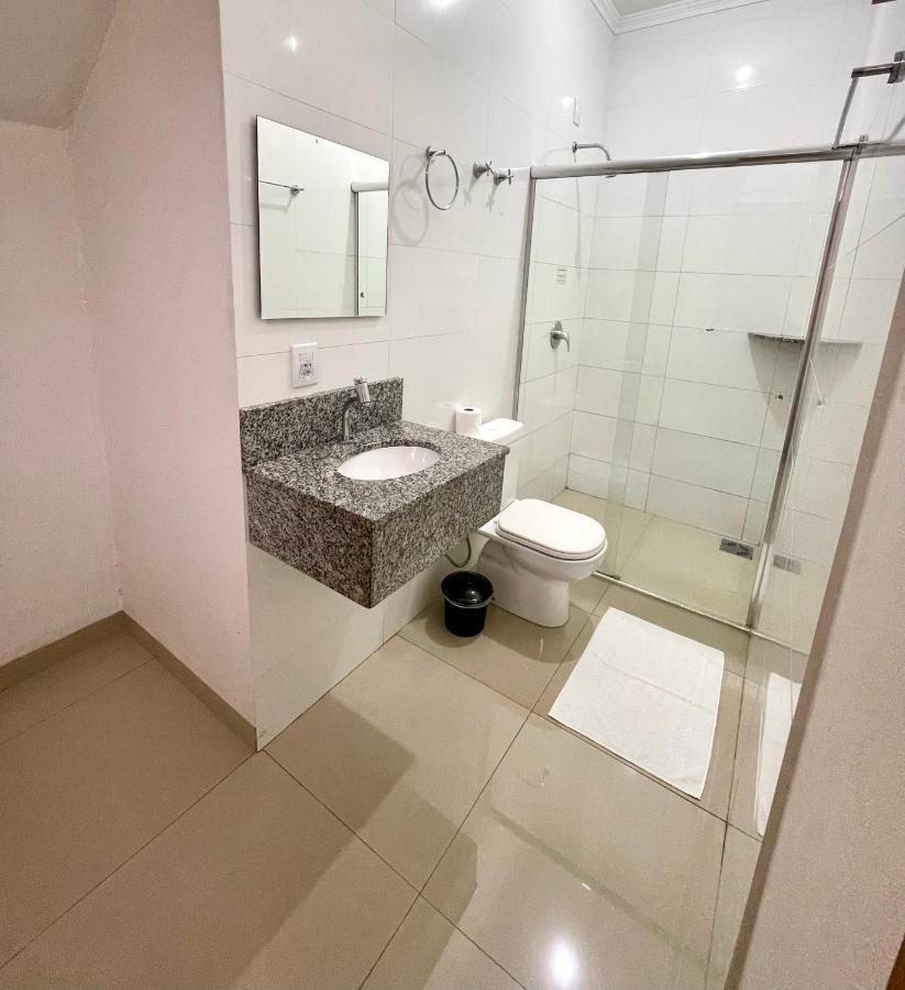 Nav Park Hotel
